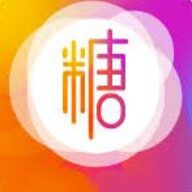 糖心Vlog APP官网Logo